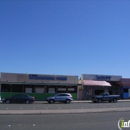 Big Bear Produce - Fruits & Vegetables-Wholesale