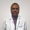 Donald O Ezuteh, MD gallery