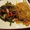 Dynasty Chinese Cuisine - Chinese Restaurants