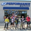 Performance Bicycle Shop gallery