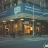 New York Medical and Surgical Eye Care gallery