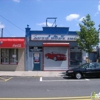 J & F Auto Body Shop Repairs gallery