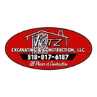 Katz Excavating & Construction