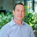 Diamond Mobile Chiropractic - Chiropractors & Chiropractic Services
