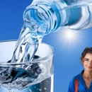 Nothing But Water Purification - Water Softening & Conditioning Equipment & Service