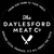 The Daylesford Meat Co - Butchers Shop