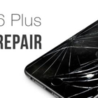 DAN CELLPHONE AND COMPUTER REPAIRS