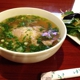 Pho 16 Restaurants