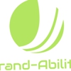 Brand Ability gallery