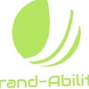 Brand Ability - Online & Mail Order Shopping