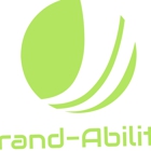 Brand Ability