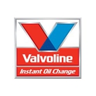 Valvoline Instant Oil Change