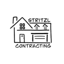 Stritzl Contracting - Deck Builders