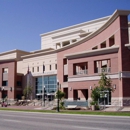 Self-Help Legal Alternatives - Attorneys