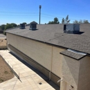 Mesa AZ Roofing Pros - Roofing Contractors