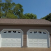 Greg's Garage Door Service of Central Illinois gallery