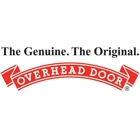 Overhead Door Company Of Savannah