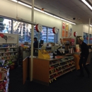 CVS Pharmacy - Pharmacies