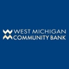 West Michigan Community Bank gallery