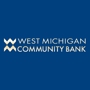 West Michigan Community Bank