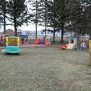 Bostley's - Child Care