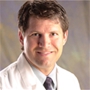 Dr. Robert J Pikal, MD