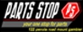 Parts Stop - Car Parts