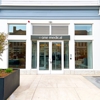 One Medical Primary Care Clinic - Darien Commons gallery