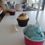 Smallcakes A Cupcakery