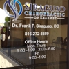 Siraguso Family Chiropractic gallery