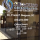 Siraguso Family Chiropractic