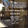 Siraguso Family Chiropractic