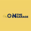 In the Garage - General Contractors