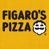 Figaro's Pizza gallery