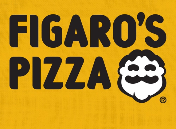 Figaro's Pizza - Lincoln City, OR