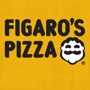 Figaro's Pizza