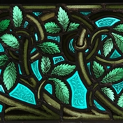 Gallery Image Number 4