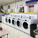 Leo's Laundry - Laundromats