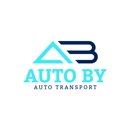 Auto By Auto Transport - Automobile Transporters
