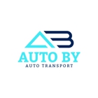 Auto By Auto Transport