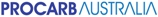 Pro-Carb (Australia) - Fuel Pumps & Carburettor Equipment