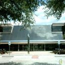Robert Boyd Architects Inc - Architects