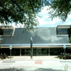 Robert Boyd Architects Inc