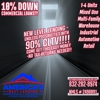 America's Best Lending- Clear Lake gallery
