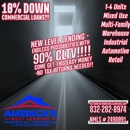 America's Best Lending- Clear Lake - Mortgages