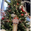 Collin Doyle - State Farm Insurance Agent gallery