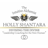 HollyShantara.com gallery