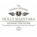 HollyShantara.com - Speakers, Lectures & Seminars