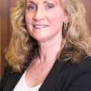 Petrillo, Barbara, RLTR - Real Estate Consultants