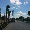 Superior Landscaping & Lawn - Gardeners